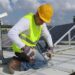 Everything you want to know about commercial roof replacement