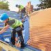 How to Hire a Roofing Contractor?