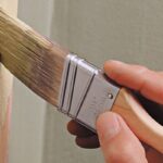 5 Tips for Painting Molding