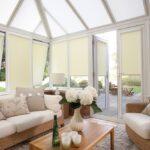 Harmony blinds of Bristol