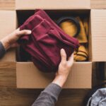 The Moving Basics Every Mover Needs to Know - A Step-By-Step Guide to Stress-Free Relocation