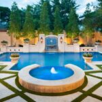 The Best Pool Builders In Fort Worth: A Comprehensive Guide To Picking The Right Builder For Your Dream Pool