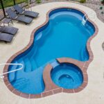 expertise in pool renovations