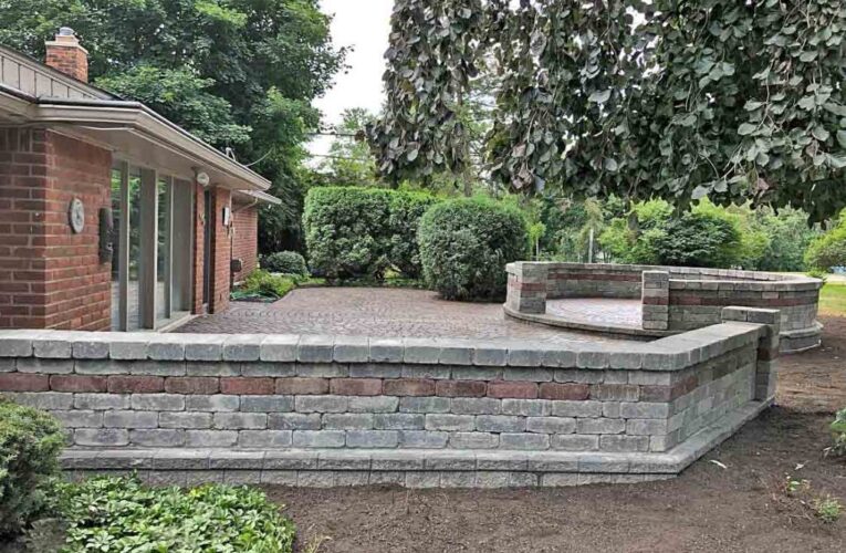 Transforming Your Home’s Exterior with Masonry Upgrades: A Guide to Boosting Curb Appeal