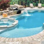 pool builders sydney