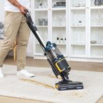 Vacuum Cleaner near you