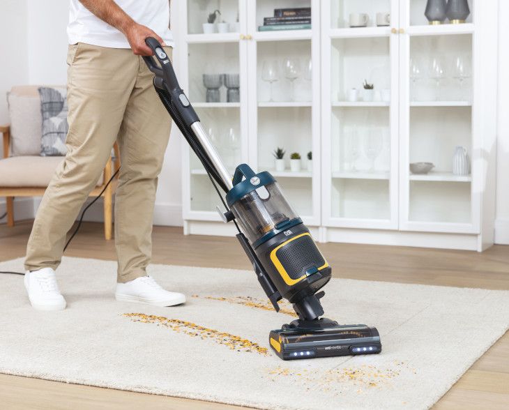 Vacuum Cleaner near you